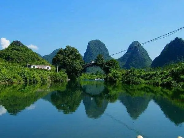 智能独特环保